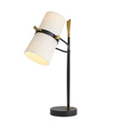 Yasmin Desk Lamp 49680 alternate product view