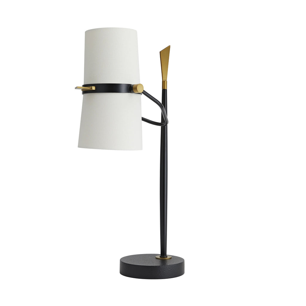 Yasmin Desk Lamp 49680 alternate product view
