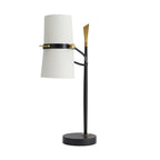 Yasmin Desk Lamp 49680 alternate product view