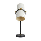 Yasmin Desk Lamp 49680 detail view