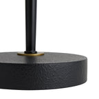 Yasmin Desk Lamp 49680 detail view