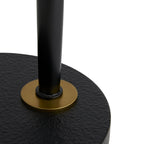 Yasmin Desk Lamp 49680 detail view