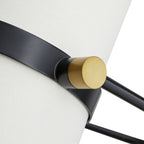 Yasmin Desk Lamp 49680 detail view