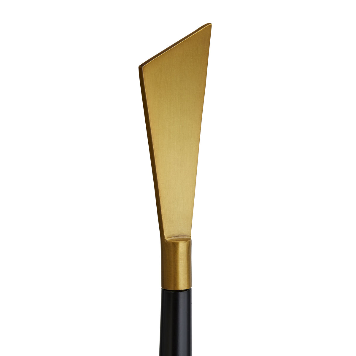 Yasmin Desk Lamp 49680 detail view