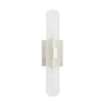 Elyse Wall Sconce 49686 main product view