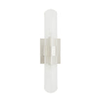 Elyse Wall Sconce 49686 main product view