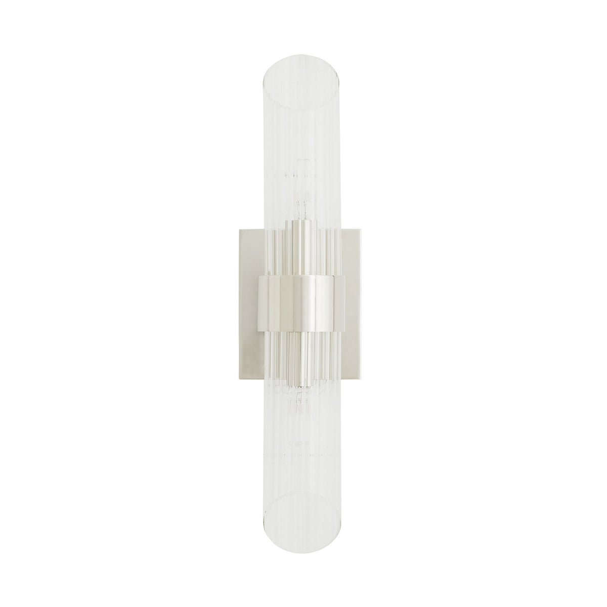 Elyse Wall Sconce 49686 main product view