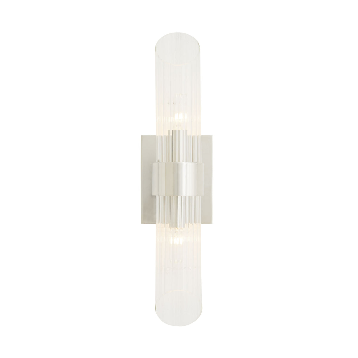 Elyse Wall Sconce 49686 alternate product view