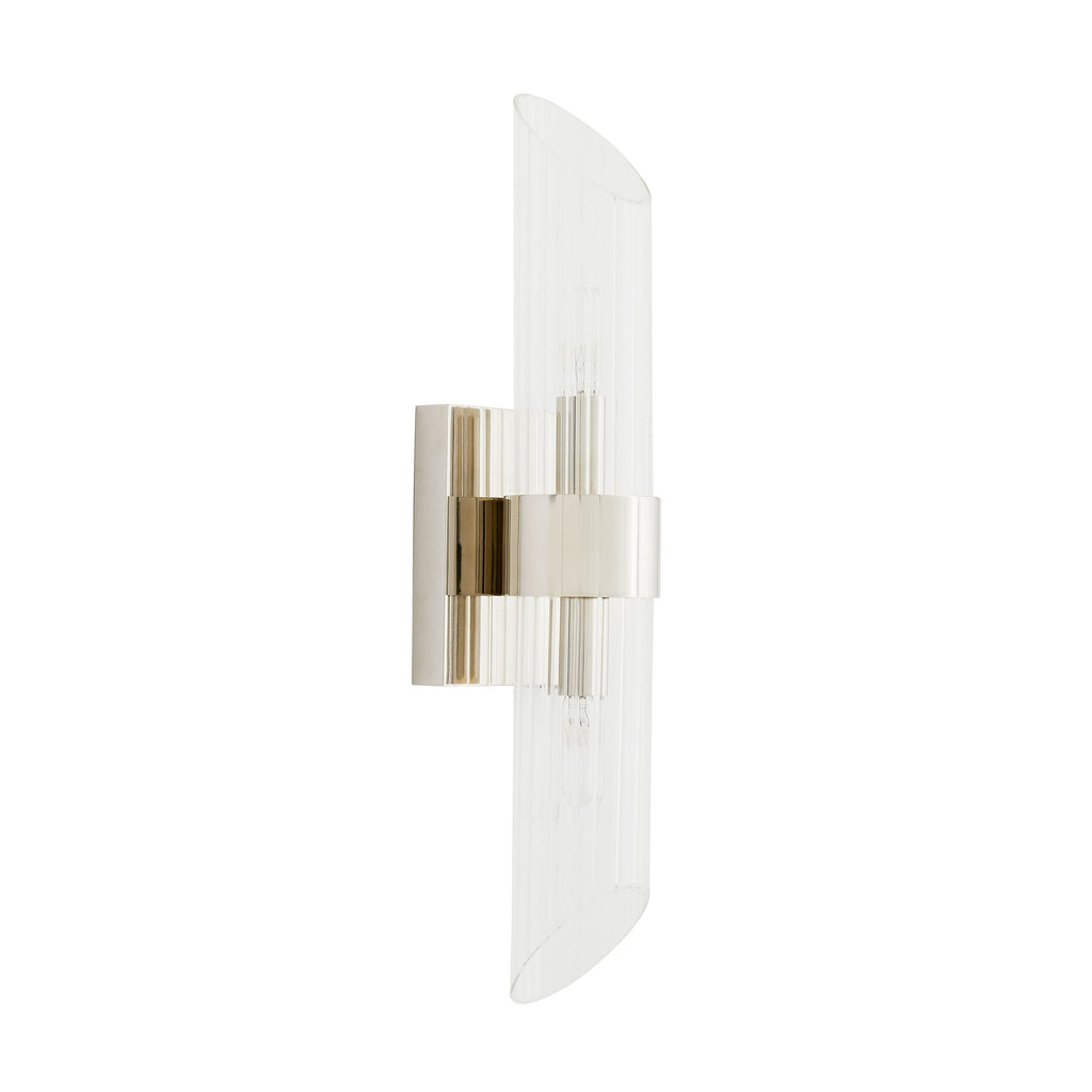 Elyse Wall Sconce 49686 alternate product view