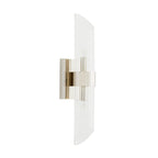 Elyse Wall Sconce 49686 alternate product view