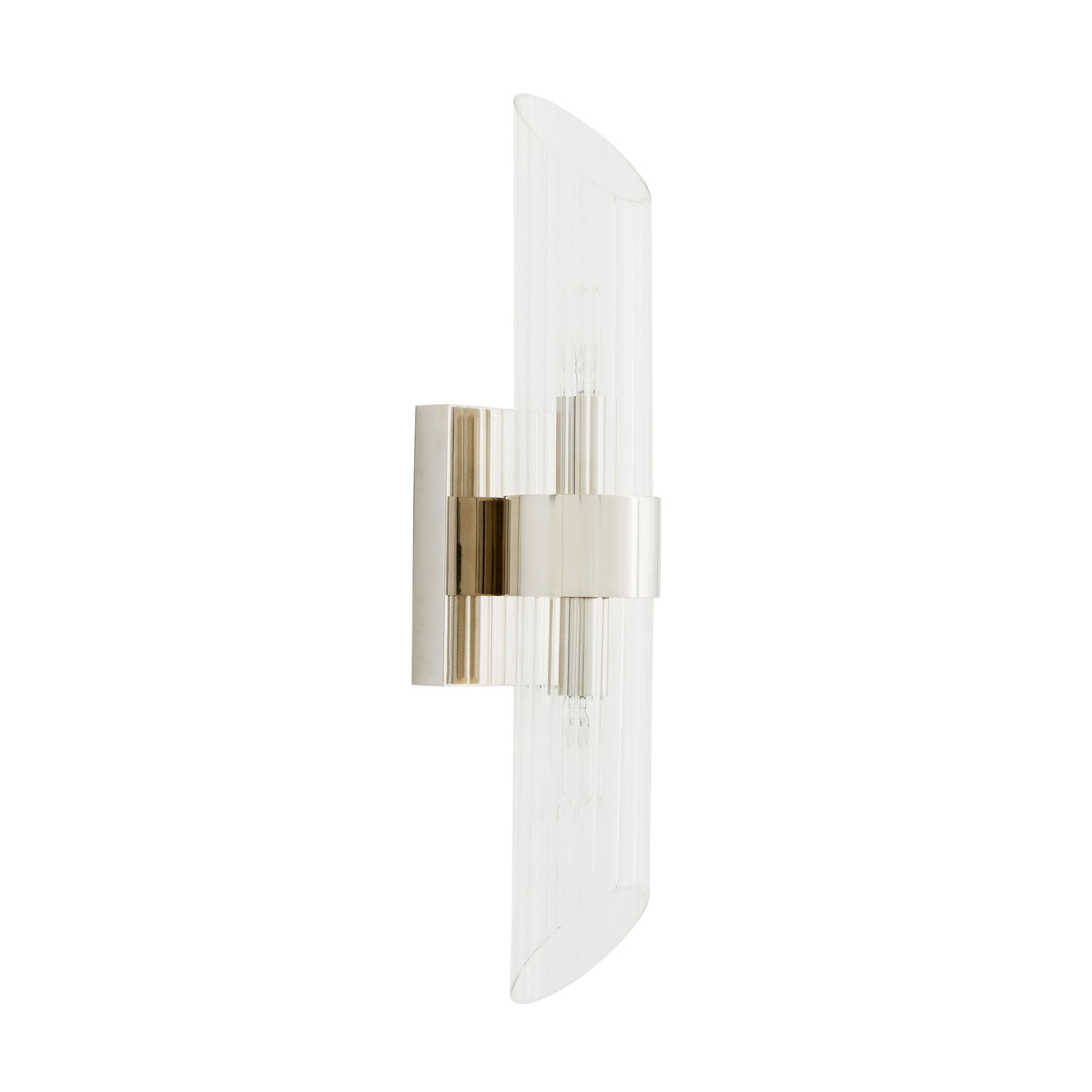 Elyse Wall Sconce 49686 alternate product view