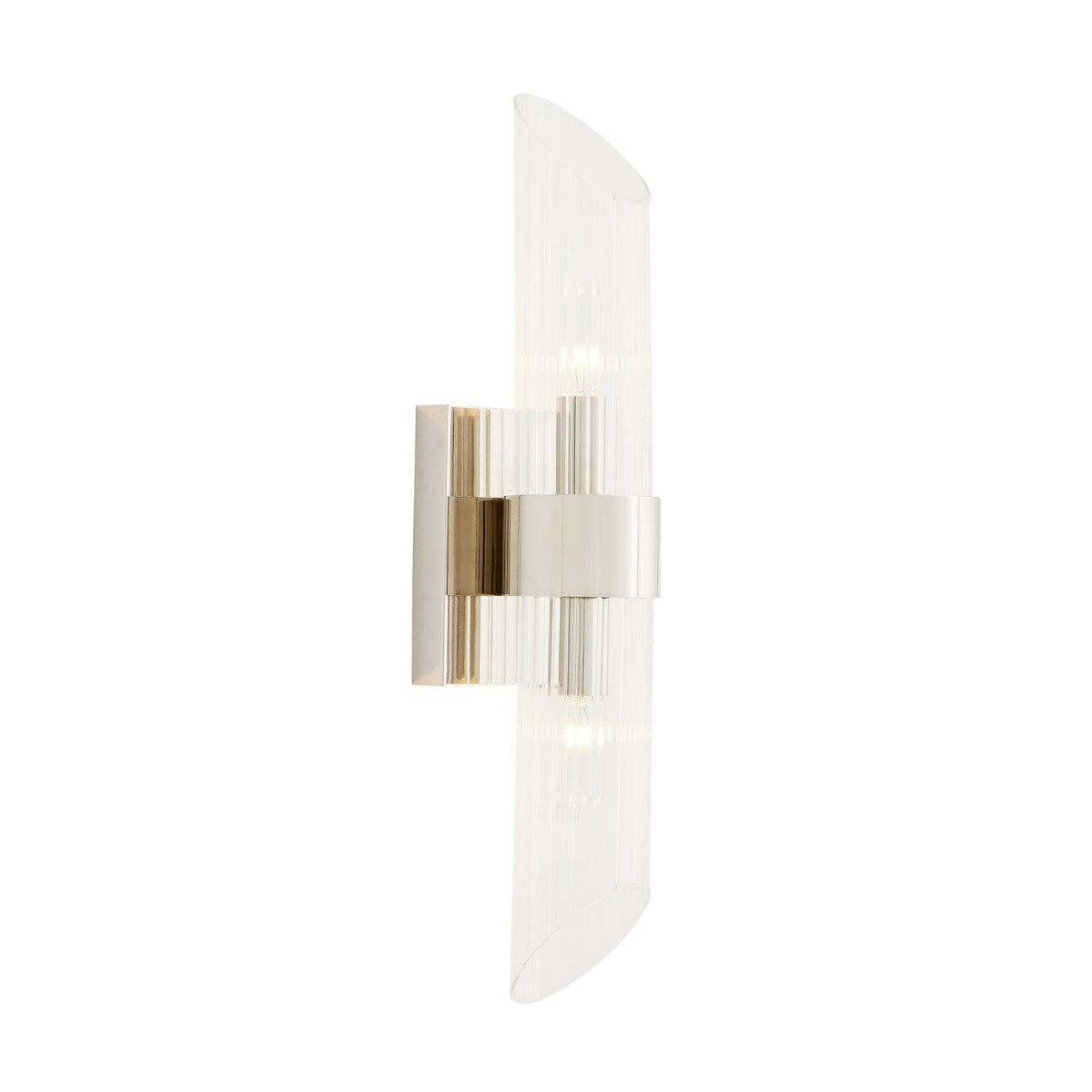 Elyse Wall Sconce 49686 detail view