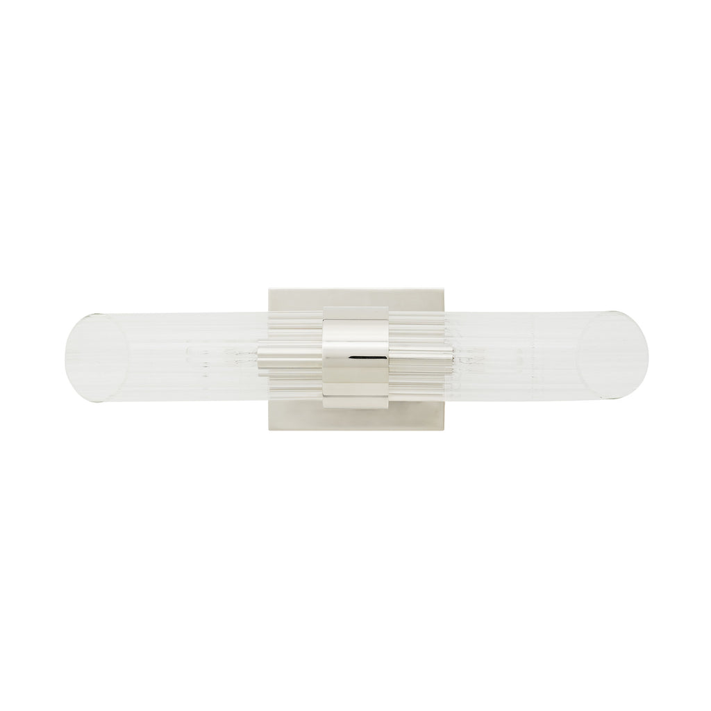 Elyse Wall Sconce 49686 detail view