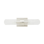 Elyse Wall Sconce 49686 detail view