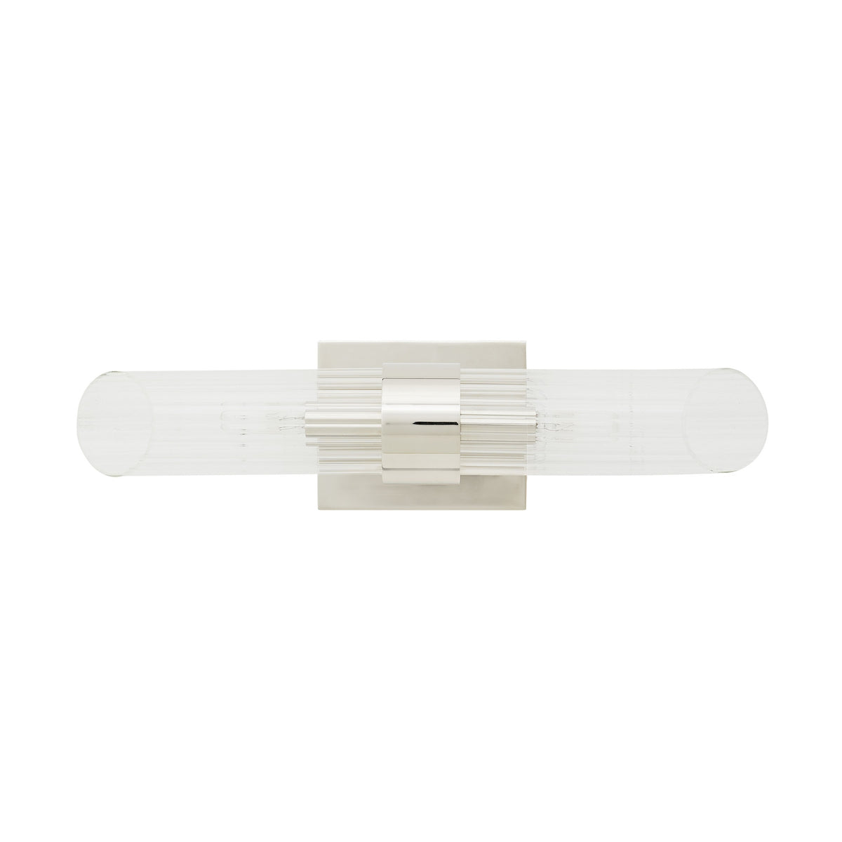 Elyse Wall Sconce 49686 detail view
