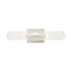 Elyse Wall Sconce 49686 detail view