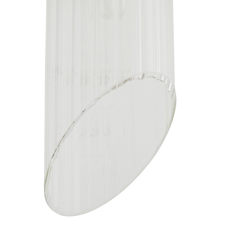 Elyse Wall Sconce 49686 detail view
