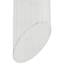 Elyse Wall Sconce 49686 detail view