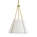 Heloise Pendant 49693 main product view