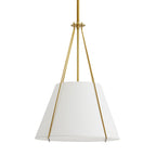 Heloise Pendant 49693 main product view
