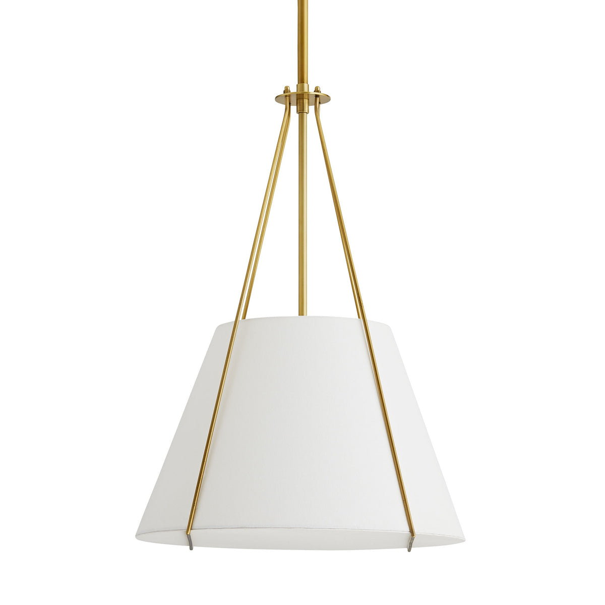 Heloise Pendant 49693 main product view