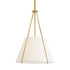 Heloise Pendant 49693 alternate product view