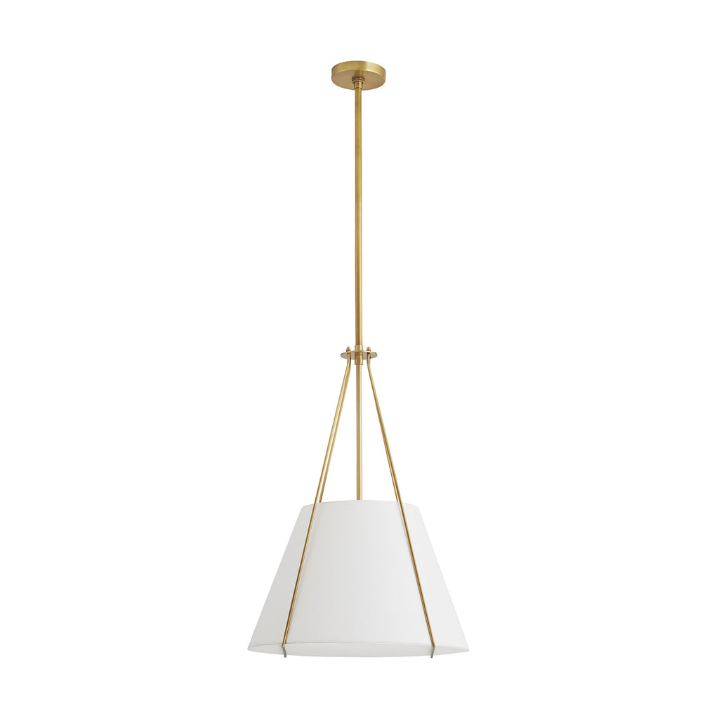 Heloise Pendant 49693 alternate product view