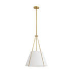 Heloise Pendant 49693 alternate product view