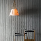 Heloise Pendant 49693 room scene