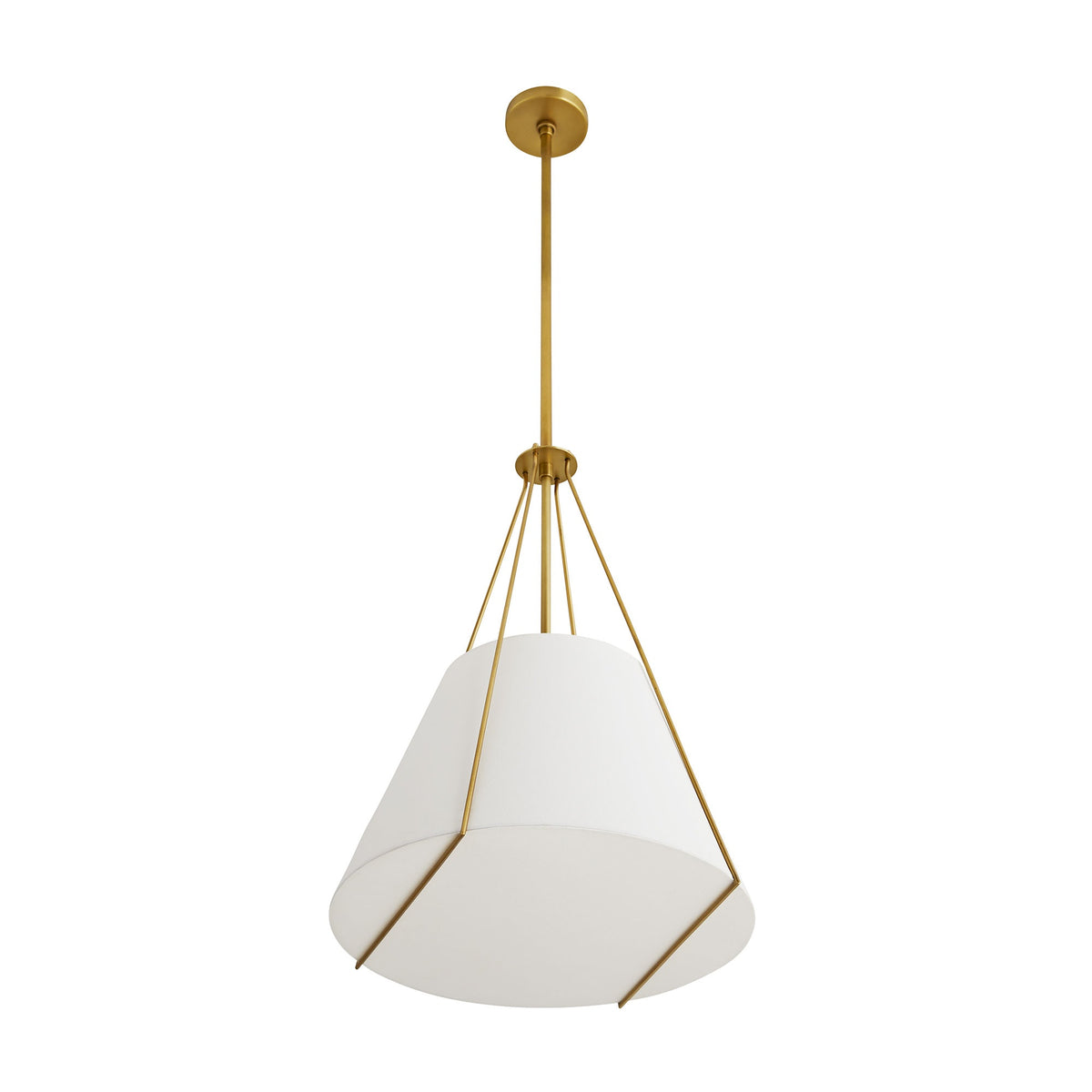 Heloise Pendant 49693 detail view