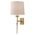 Franz Wall Sconce 49701-362 main product view