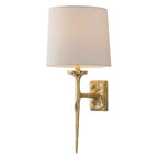 Franz Wall Sconce 49701-362 main product view