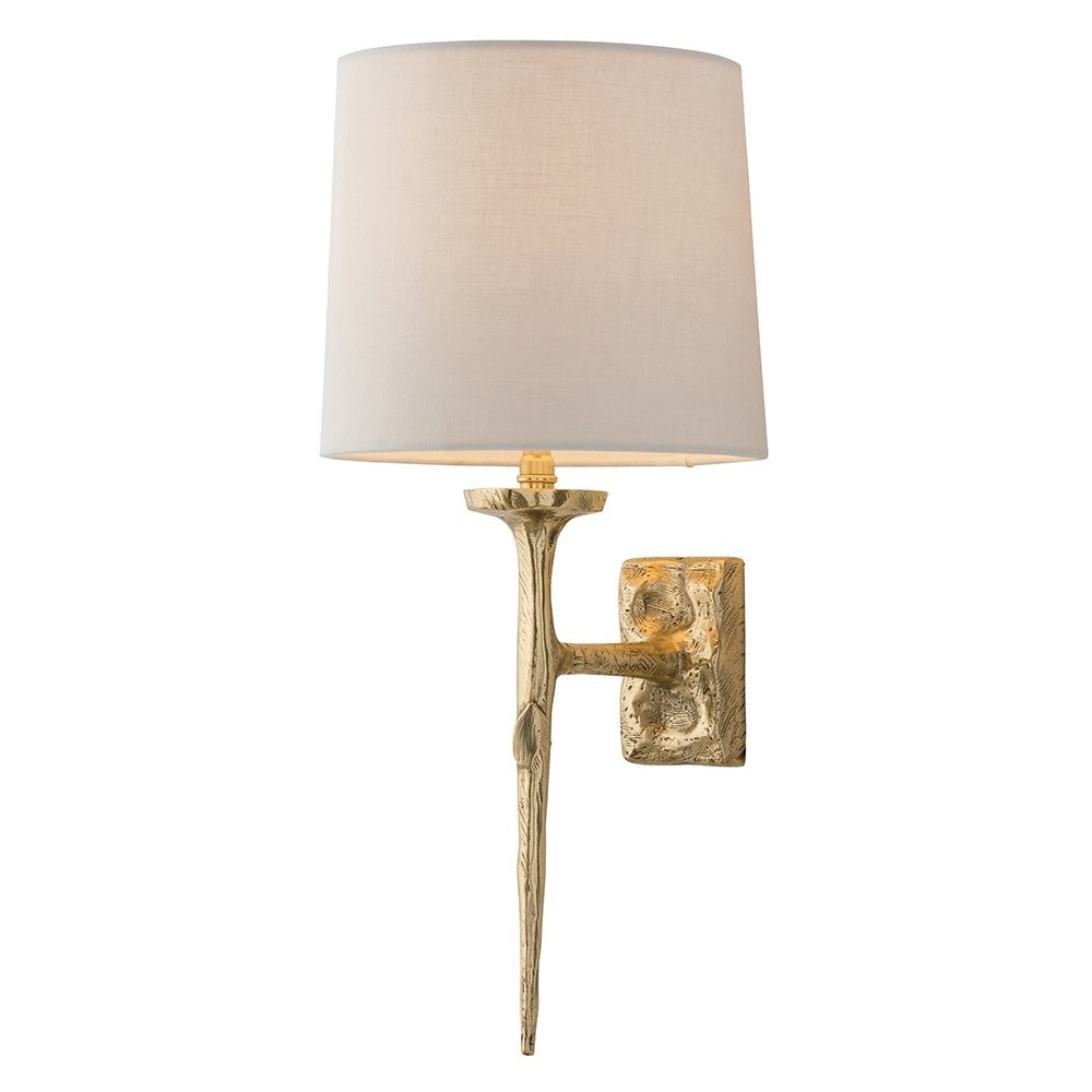 Franz Wall Sconce 49701-362 main product view