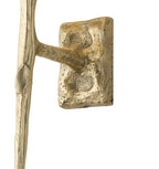 Franz Wall Sconce 49701-362 alternate product view