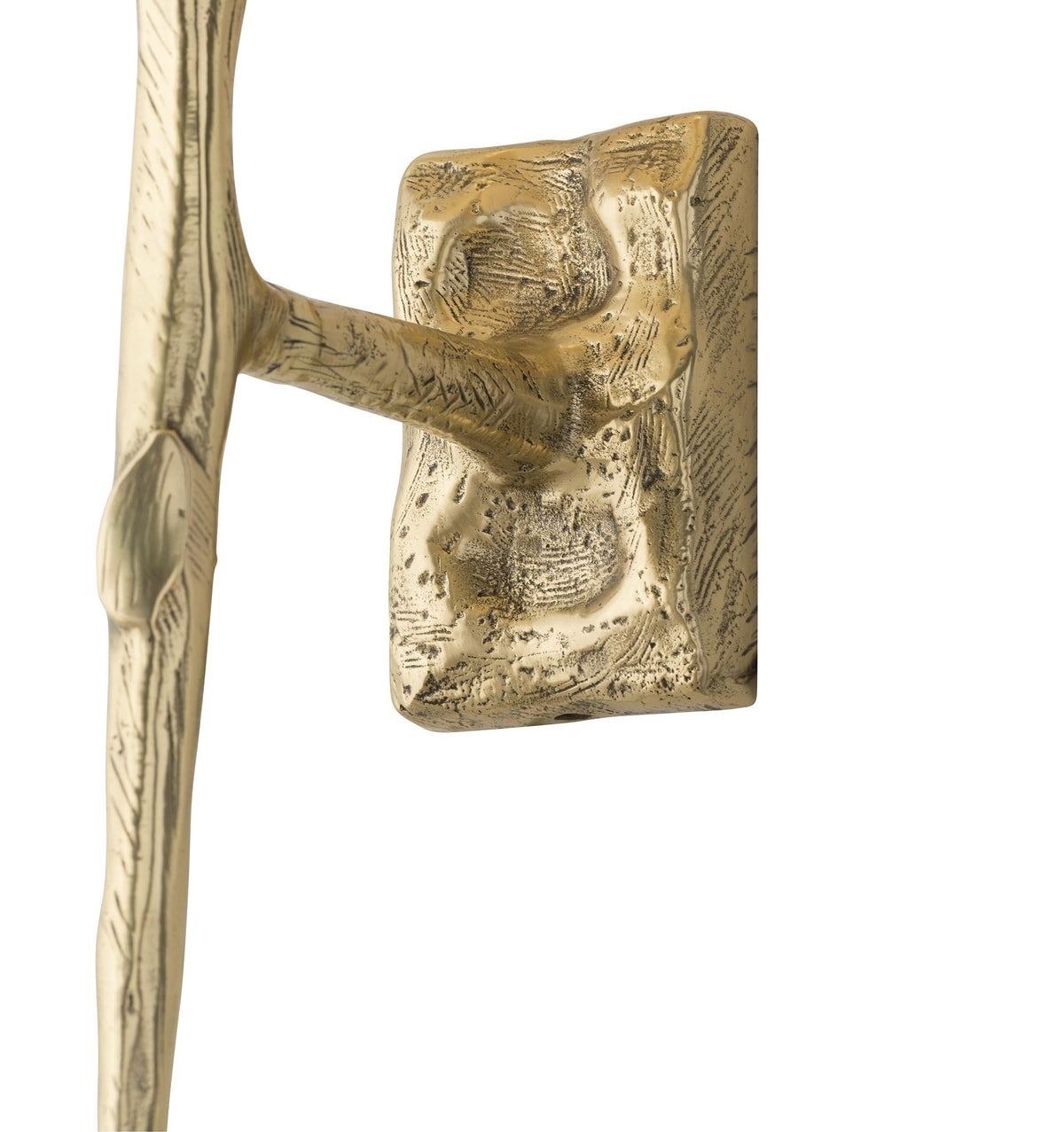 Franz Wall Sconce 49701-362 alternate product view