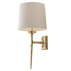 Franz Wall Sconce 49701-362 alternate product view