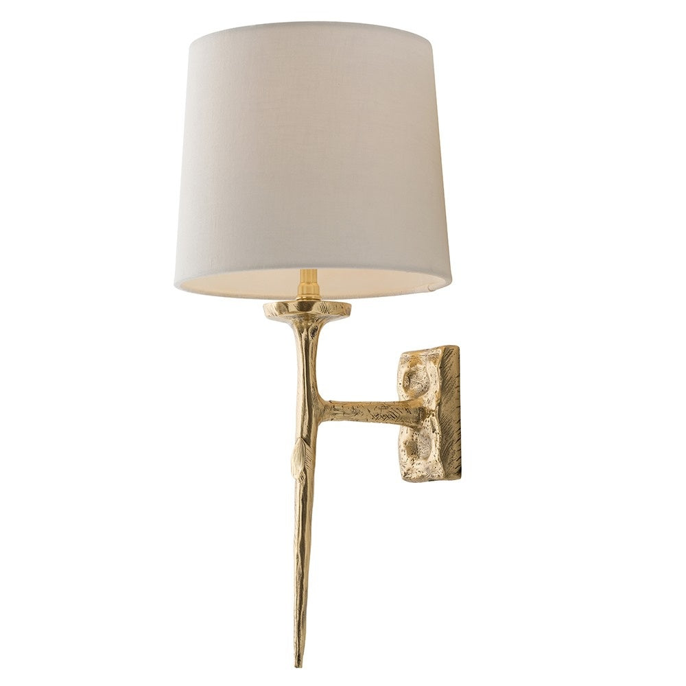 Franz Wall Sconce 49701-362 alternate product view