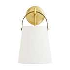 Ian Wall Sconce 49717 main product view