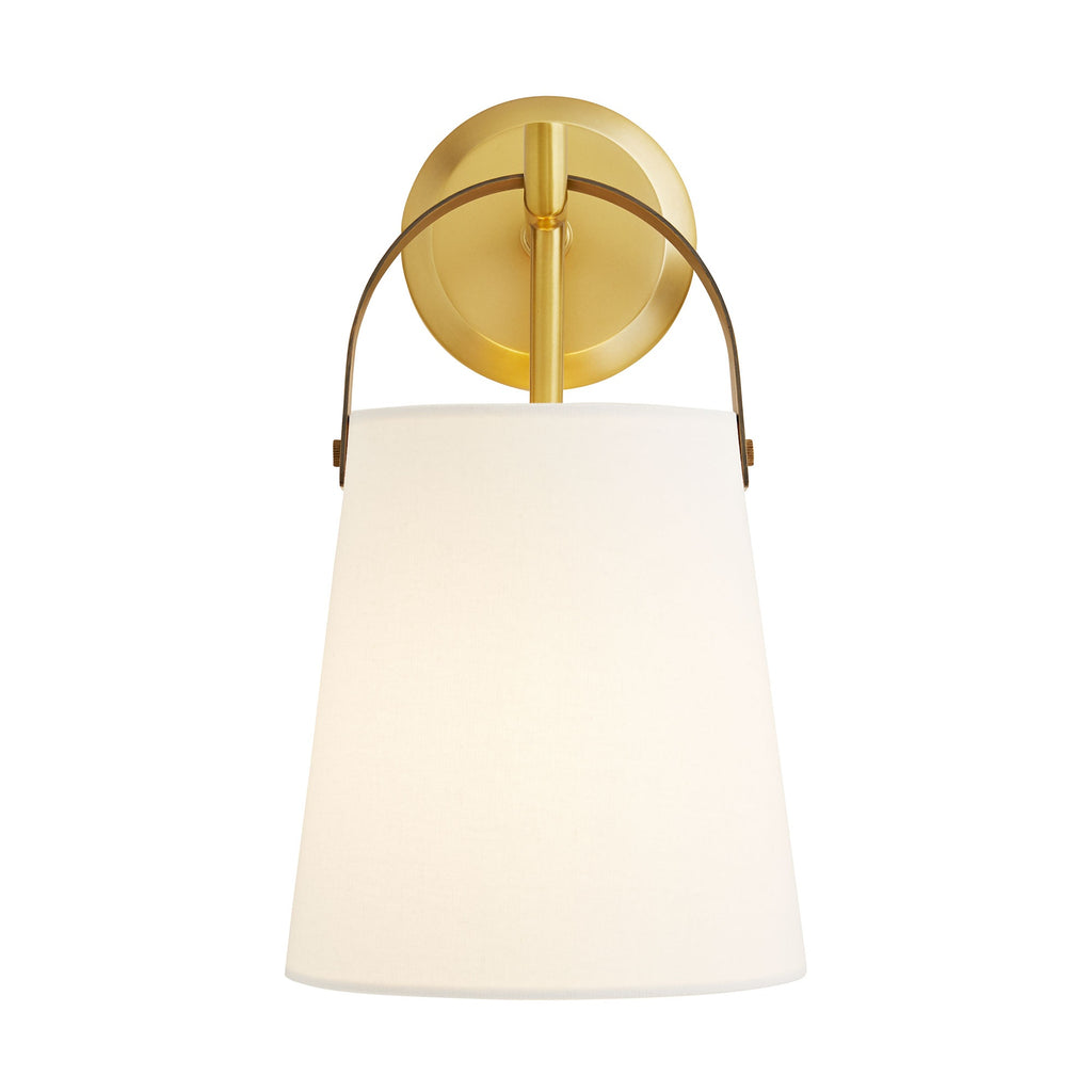 Ian Wall Sconce 49717 alternate product view