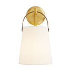 Ian Wall Sconce 49717 alternate product view