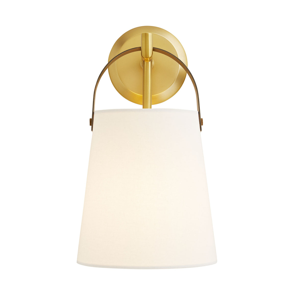 Ian Wall Sconce 49717 alternate product view