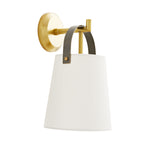 Ian Wall Sconce 49717 alternate product view