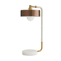 Aaron Desk Lamp 49735 main product view