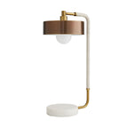 Aaron Desk Lamp 49735 main product view