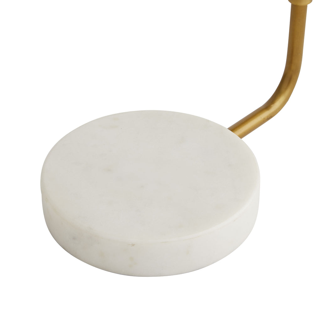 Aaron Desk Lamp 49735 detail view