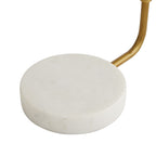 Aaron Desk Lamp 49735 detail view