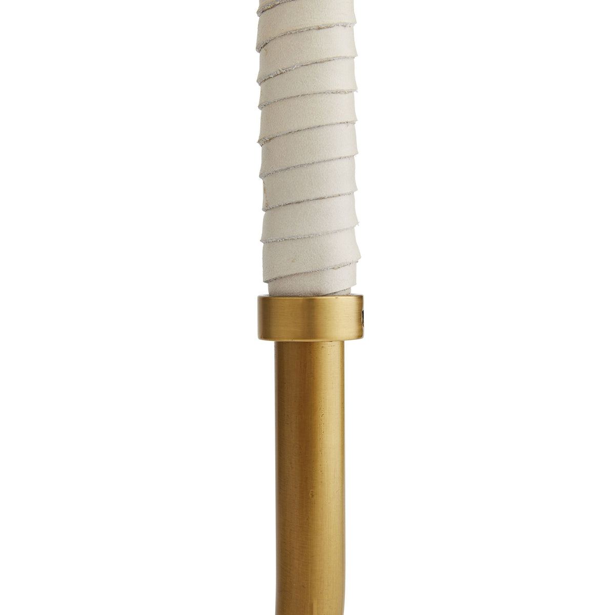 Aaron Desk Lamp 49735 detail view
