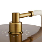 Aaron Desk Lamp 49735 detail view