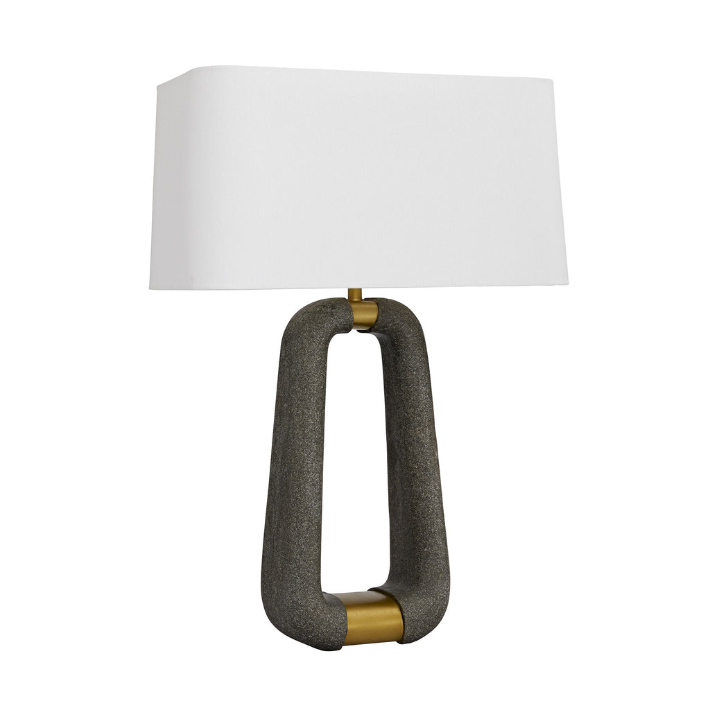 Gianni Table Lamp 49739-150 main product view