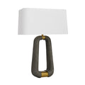Gianni Table Lamp 49739-150 main product view